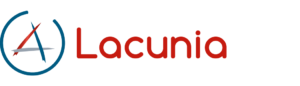 Logo Lacunia