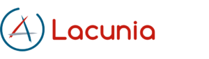 Lacunia: Entrümpelung Haushaltsauflösung Augsburg Bayern