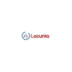 Lacunia GmbH Transparent